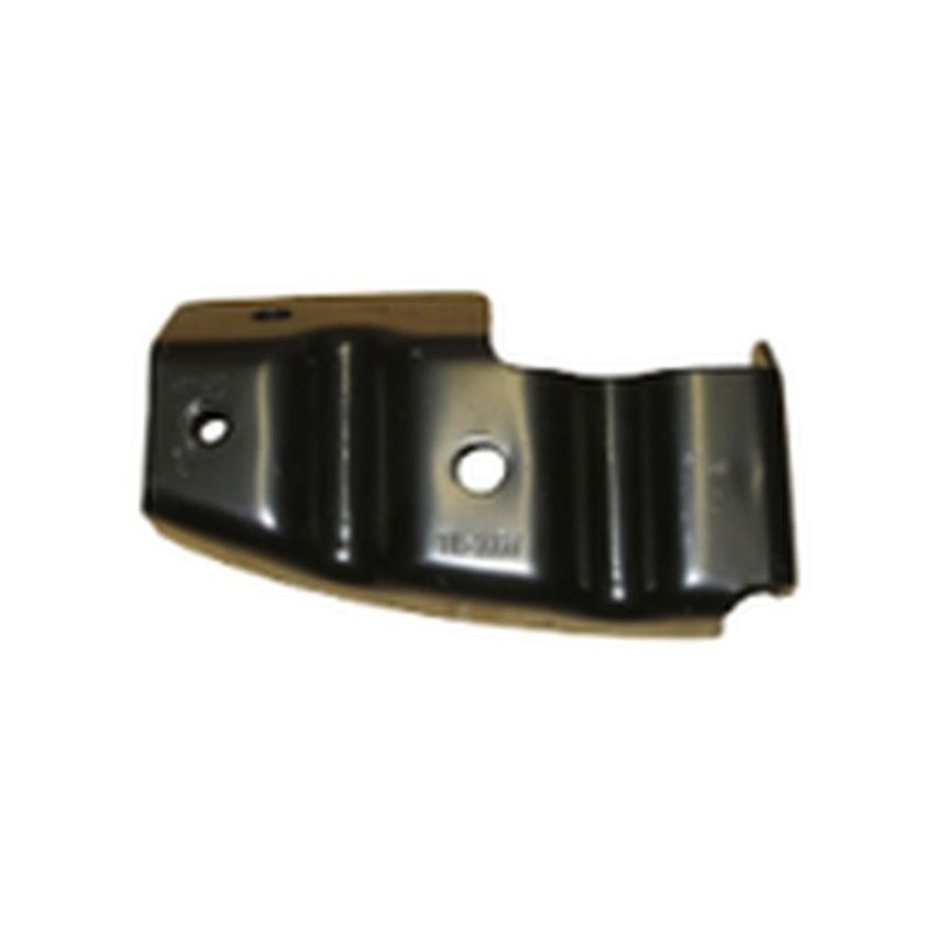 RH OUTER BUMPER BRKT SIERRA 03-07