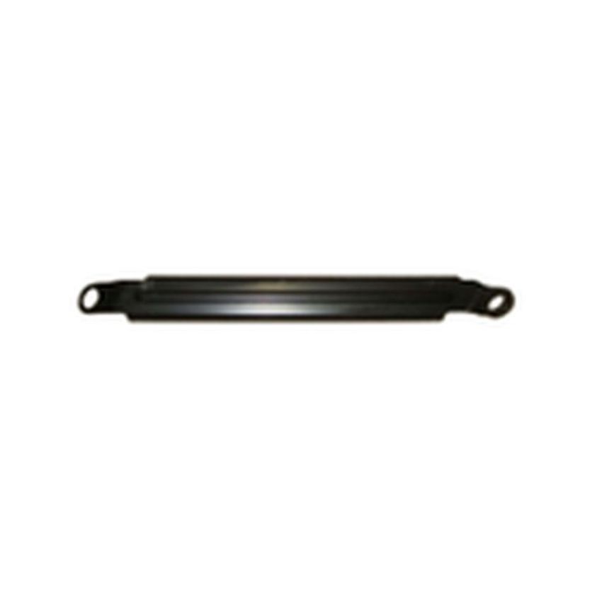 LH FRONT BUMPER INNER BRACE SIERRA 03-07