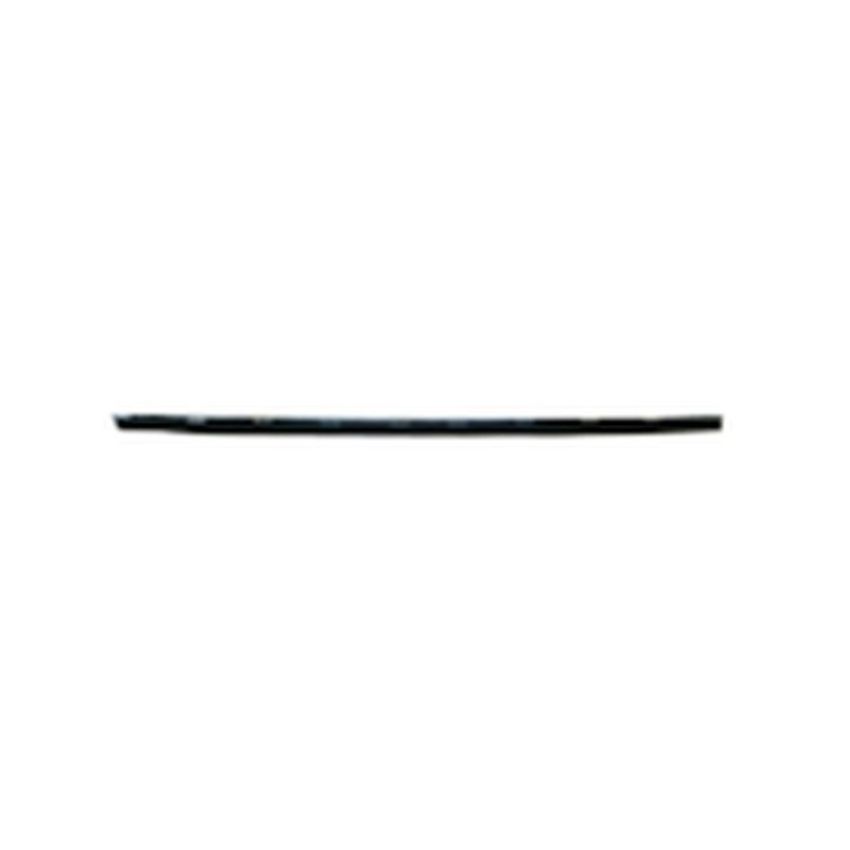 FRONT AIR DELFECTOR EXT SIERRA 03-07 EXC C3/DENALI