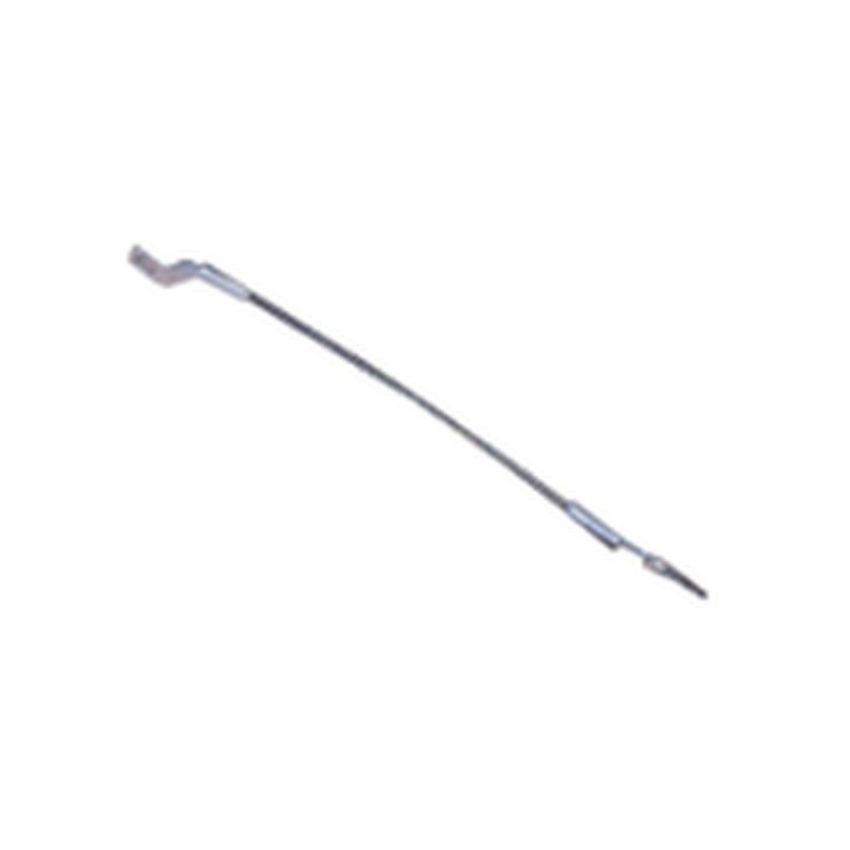 LH TAILGATE CABLE W/ METAL BED SILVERADO/SIERRA CLASSIC 99-07