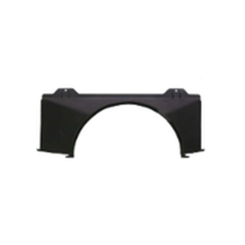 UPPER FAN SHROUD W/ 4.8L/5.3L GAS ENG CHEV/ P/U CLASSIC 99-07; TAHOE/YUKON /SUBURBAN 00-06