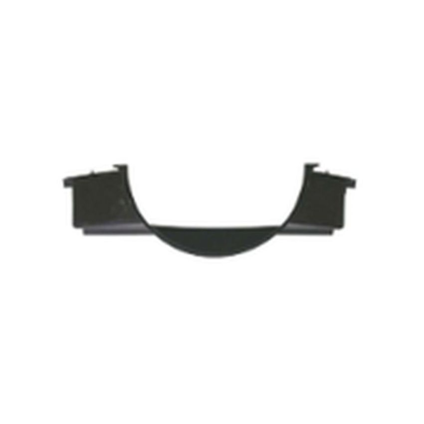 LOWER FAN SHROUD W/ 4.8L/5.3L GAS ENG CHEV/ P/U CLASSIC 99-07; TAHOE/YUKON /SUBURBAN 00-06