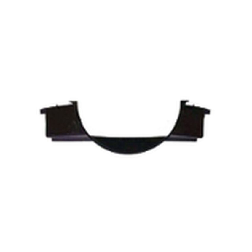 LOWER FAN SHROUD W/ DIESEL ENG CHEVY/ P/U CLASSIC 99-07