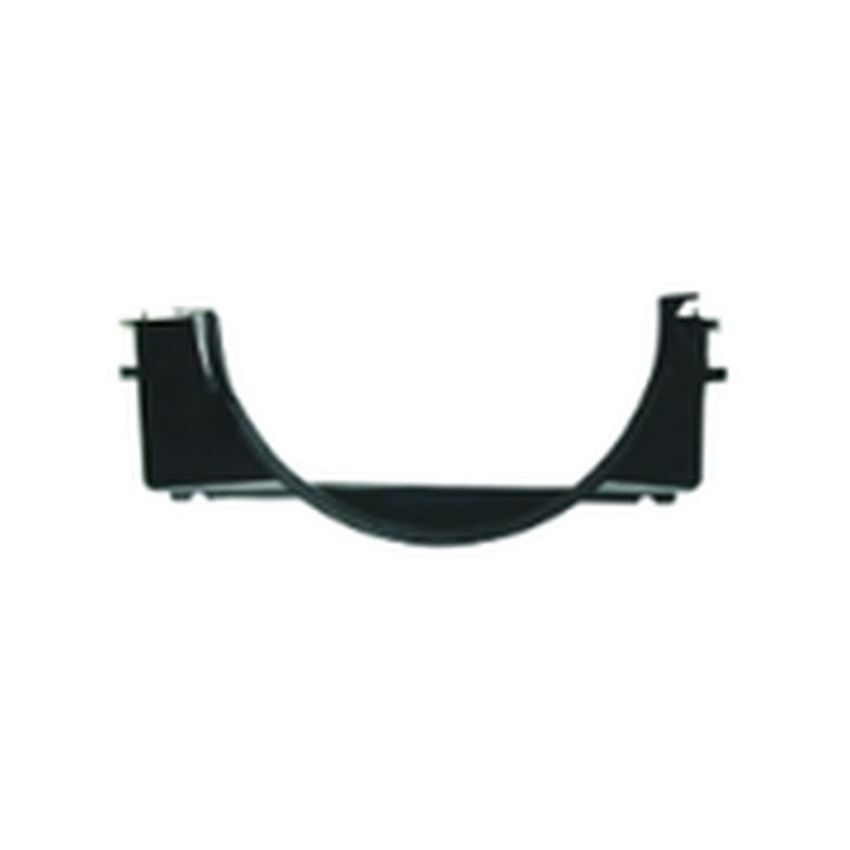 LOWER FAN SHROUD W/ 4.3L GAS ENG CHEVY/ P/U CLASSIC 99-07