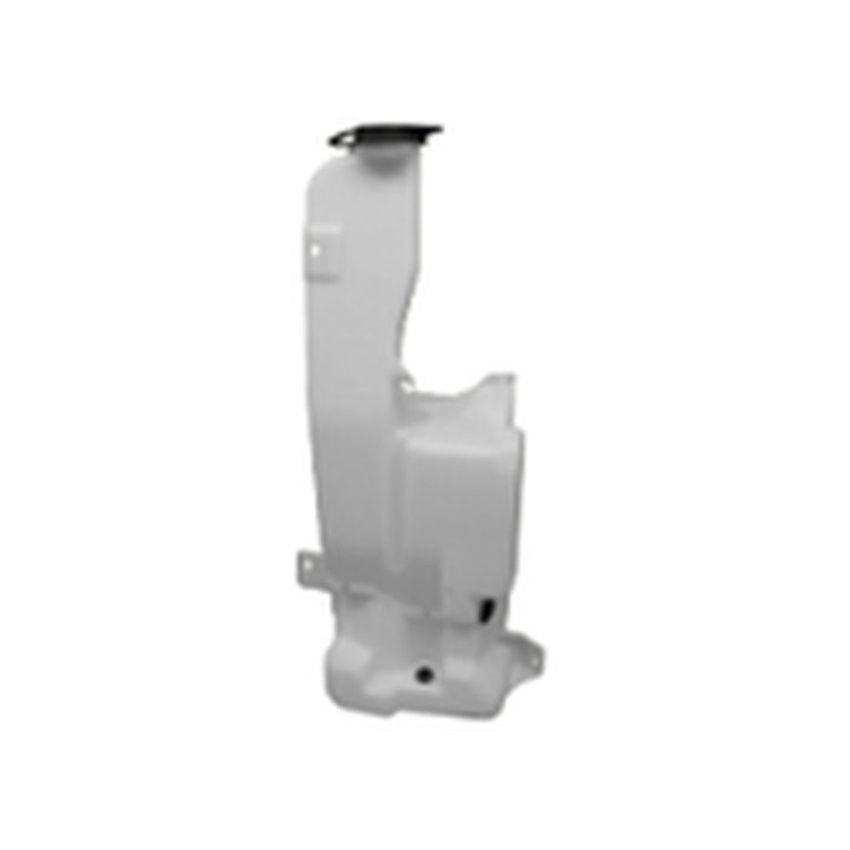 WINDSHIELD WASHER TANK ASSY ESCALADE/TAHOE/SUBURBAN/SILV/SIERRA 2500HD/3500 01-06