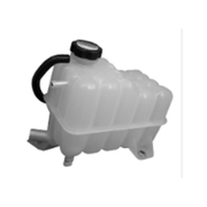 COOL RECOVERY TANK ESCALADE 00-04
