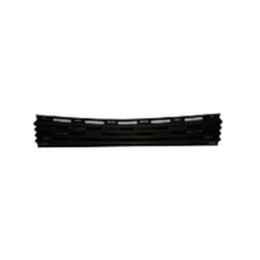 FRT BPR INSERT SIERRA C3/SIERRA DENALI CLASSIC 99-07; YUKON XL DENALI 00-06; YUKON DENALI 01-05