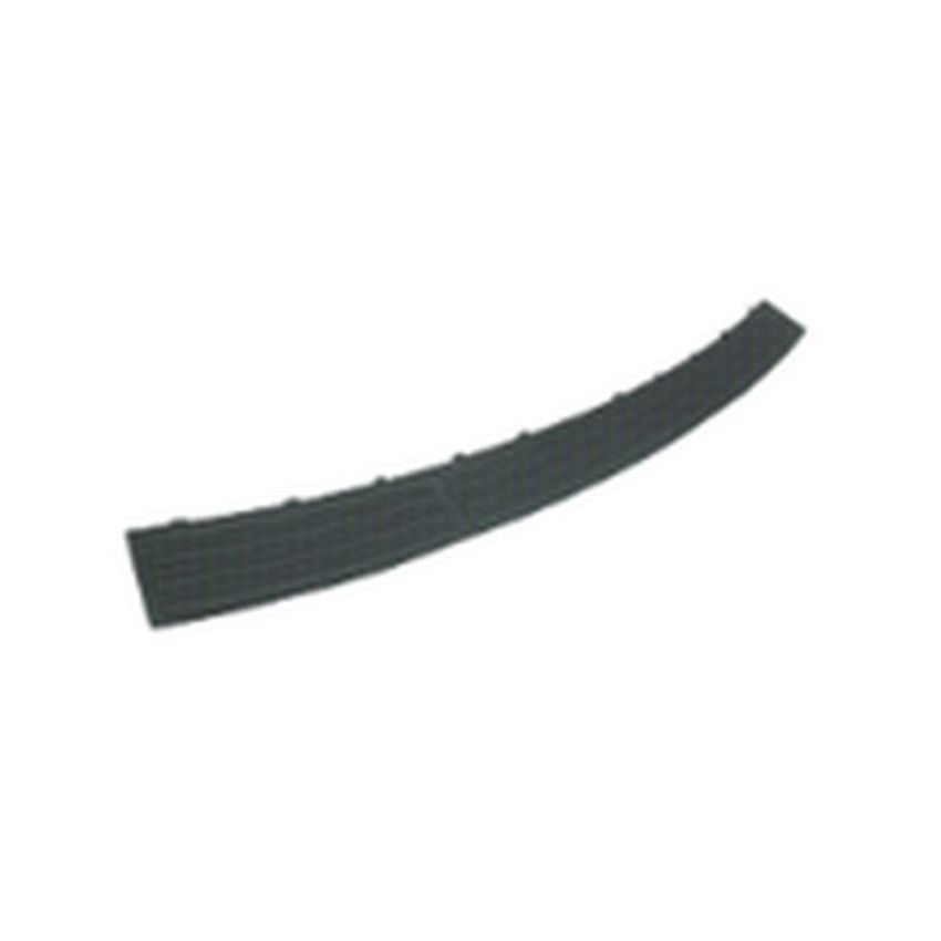CAPA RR BUMPER STEP PAD SILVERADO/SIERRA 07-14/14 HD /TAHOE/YUKN 07-14/SUBURBAN/YUKN XL 07-14