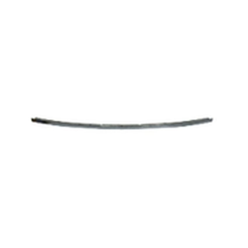 RR BUMPER IMPACT STRIP MLDG ASSY TAHOE 07-14;ESCALADE ESV/ESCALADE/ 07-14