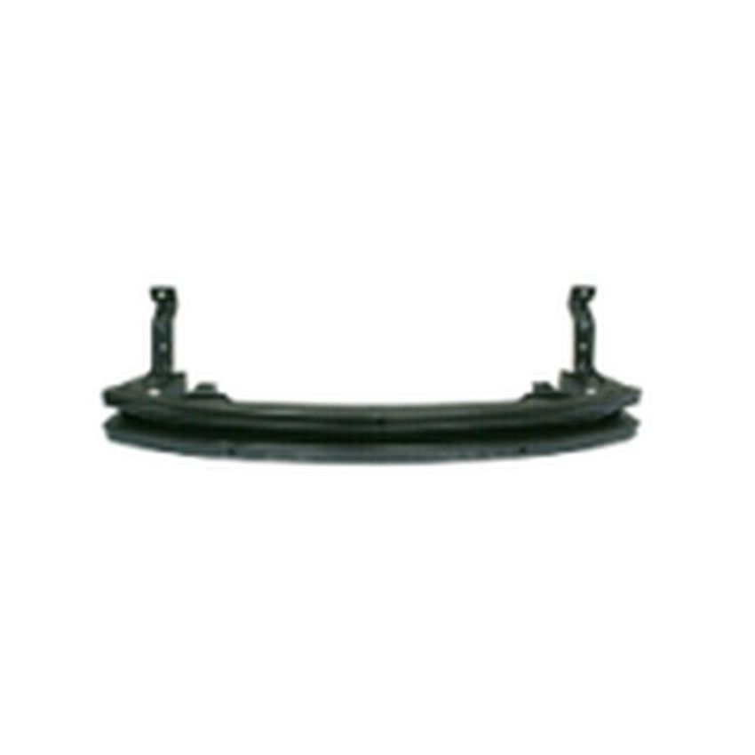 FRONT BUMPER REINFORCEMENT CADILLAC ESCALADE/TAHOE/YUKON 2007-2008