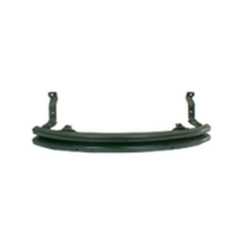 FRONT BUMPER REINFORCEMENT CHEVROLET SUBURBAN 1500 07-14; ESCALADE/YUKON 07-14