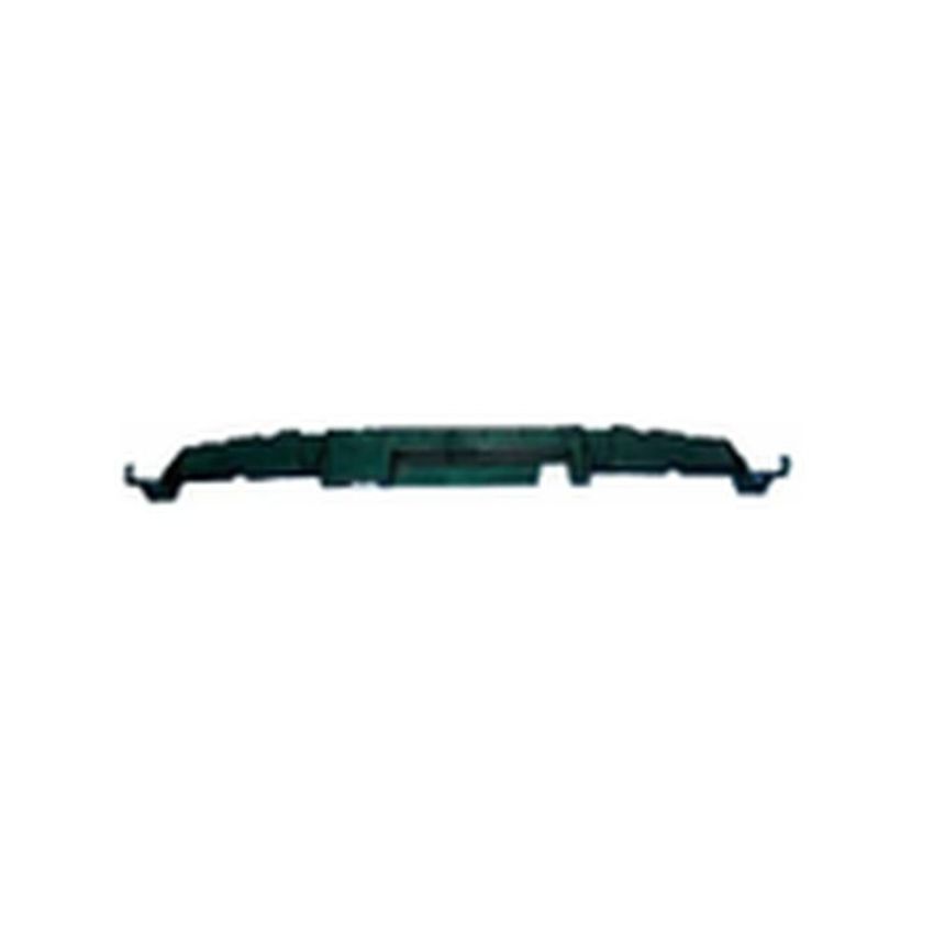 FT BPR BRKT 2ND DESIGN LWR CVR ESCALADE 11-12;ESCALADE EXT/ESCALAD E ESV 11-11;AVALANCE 11-12