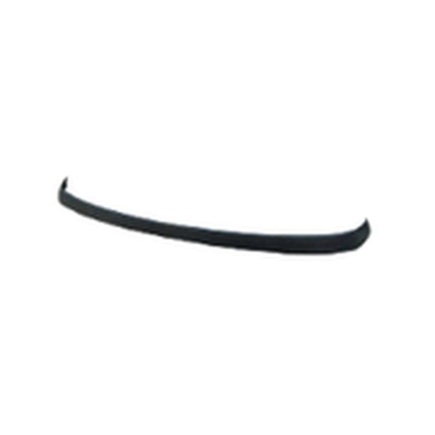 FRONT AIR DEFLECTOR TEXT YUKON 07-14