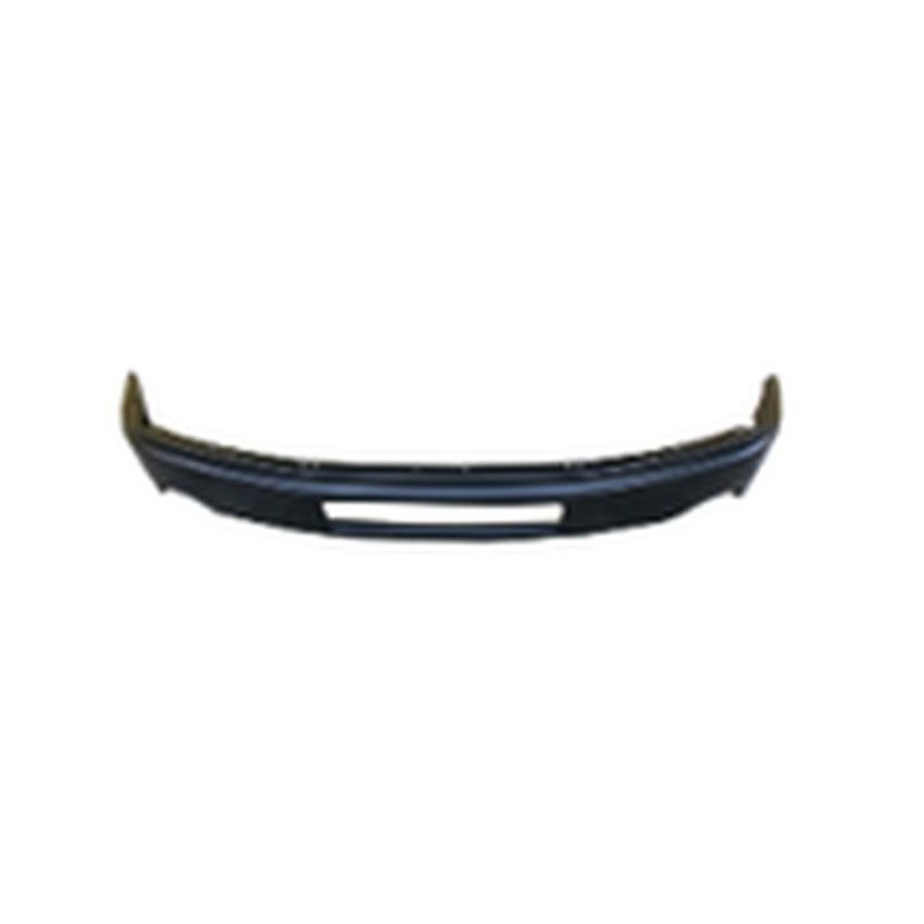 FRONT BUMPER FACE BAR DENALI 2500 HD/3500 HD (P) SIERRA 11-14