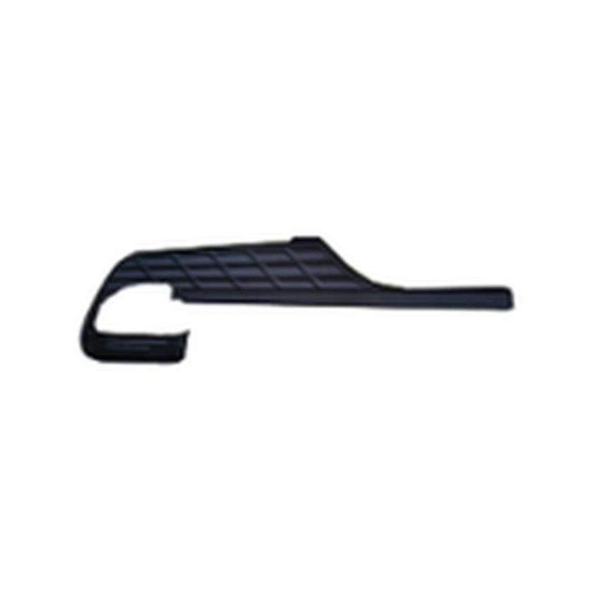 LH RR OUTER STEP PAD SILVERADO/SIERRA 1500 SERIES 07-13