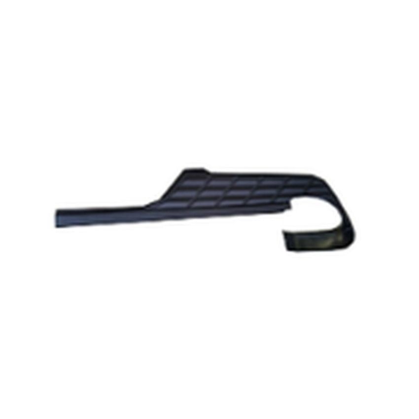 RH RR OUTER STEP PAD SILVERADO/SIERRA 1500 SERIES 07-13