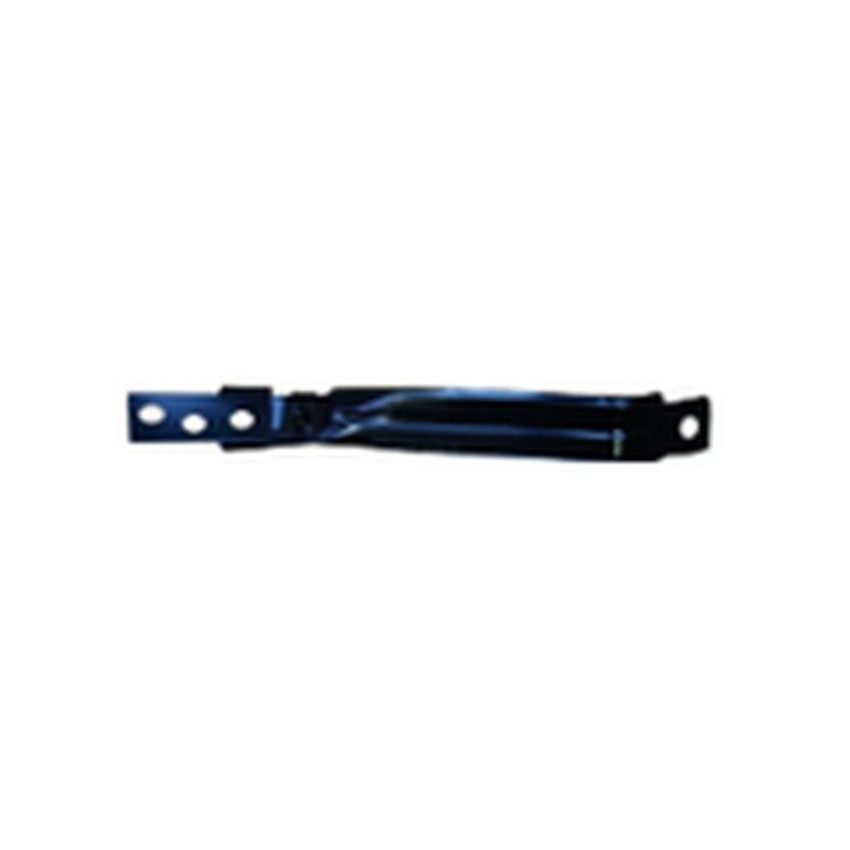 RH FRONT BUMPER SUPPORT BRACKET REINFORCEMENT SIERRA 2500/3500 11-14