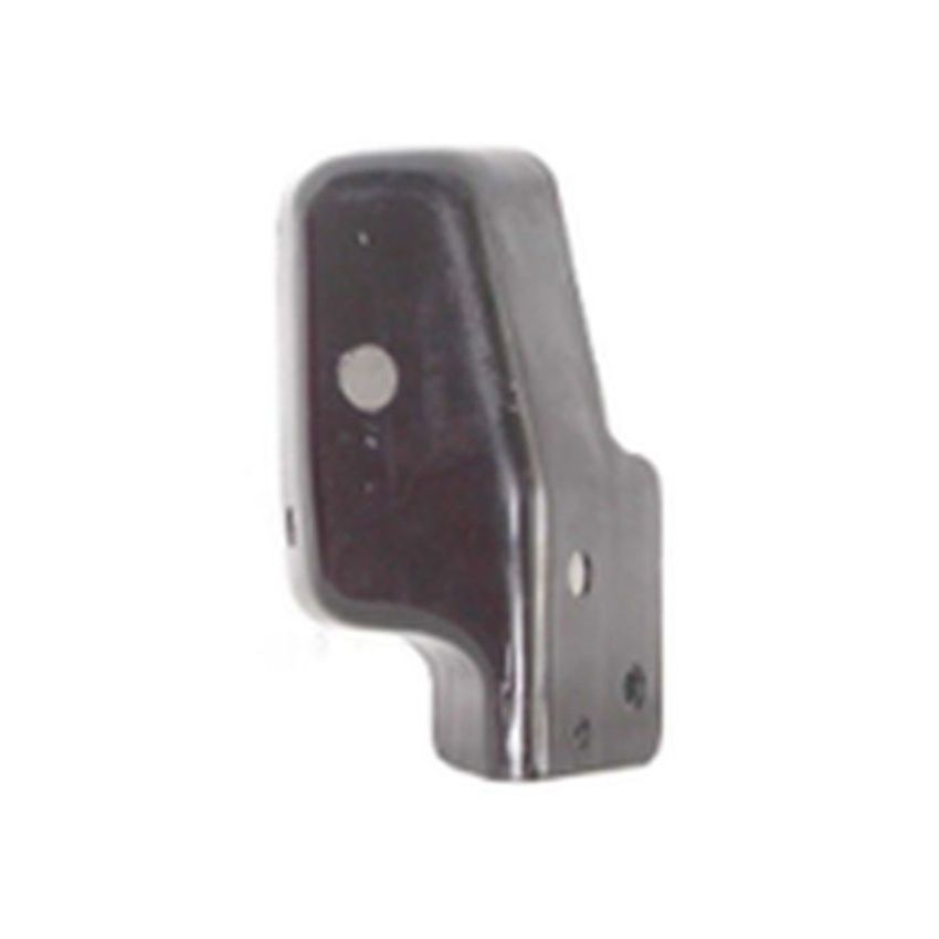 CAPA LT FRT BUMPER BRACKET EXTENSION BRACKET CHEVROLET SILVERADO 1500 07-13