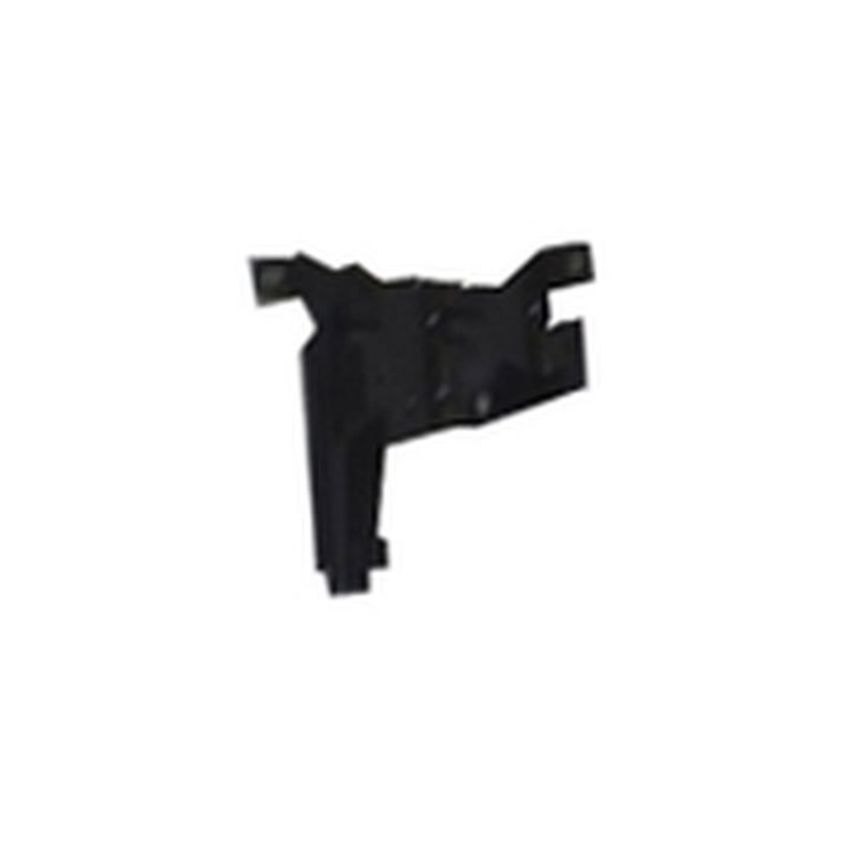 RH FRONT BUMPER OUTER BRKT SIERRA 07-13