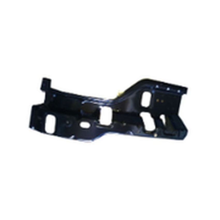 CAPA LT FRT BUMPER BRACKET CHEVROLET SILVERADO/SIERRA 07-14/14 HD /TAHOE/YUKN 07-14