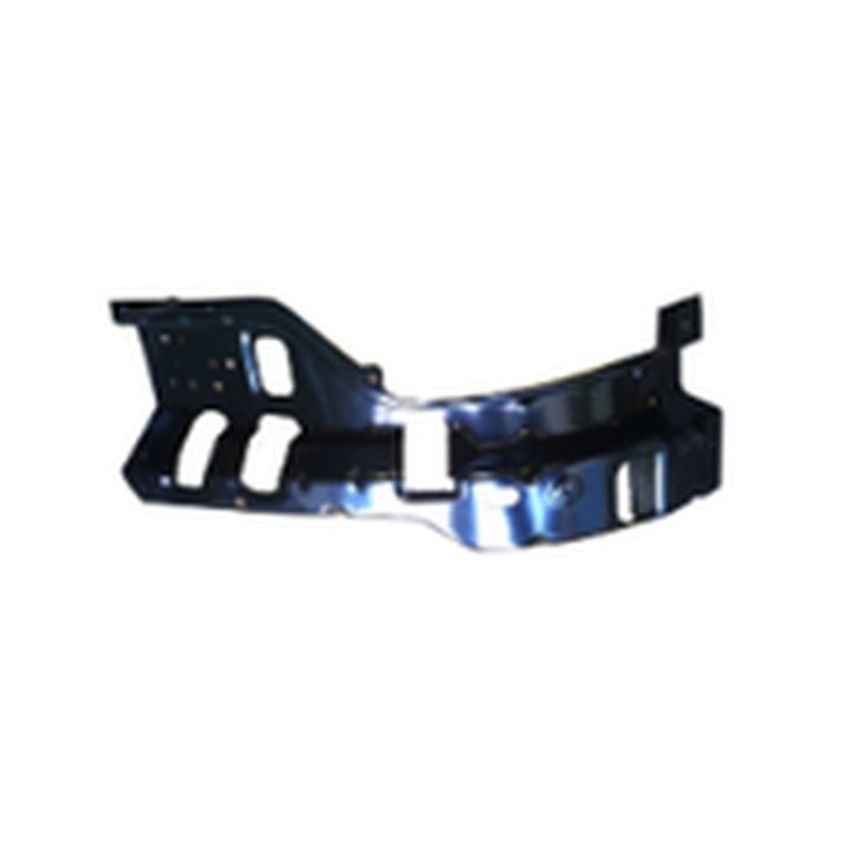 RH FRONT BUMPER BRACKET SILVERADO 2500/3500 11-14