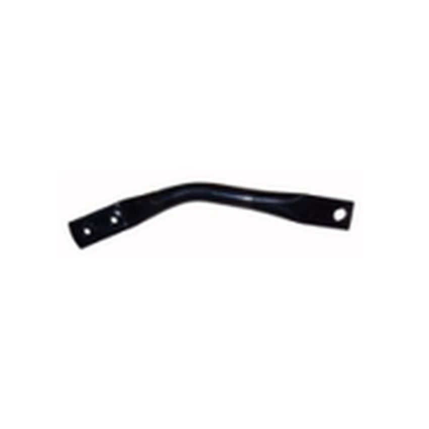 RH FRONT BUMPER IMPACT BAR BRACE SILVERADO/SIERRA 2500/3500 11-14