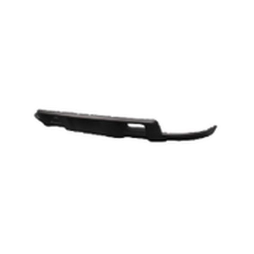 CAPA FRT BUMPER DEFLECTOR CHEVROLET SILVERADO/SIERRA 07-14/14 HD /TAHOE/YUKN 07-14