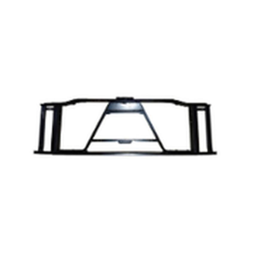 RADIATOR SUPPORT ASSY SILVERADO/SIERRA 1500 6 CYL 07-08; 8CYL 07-10