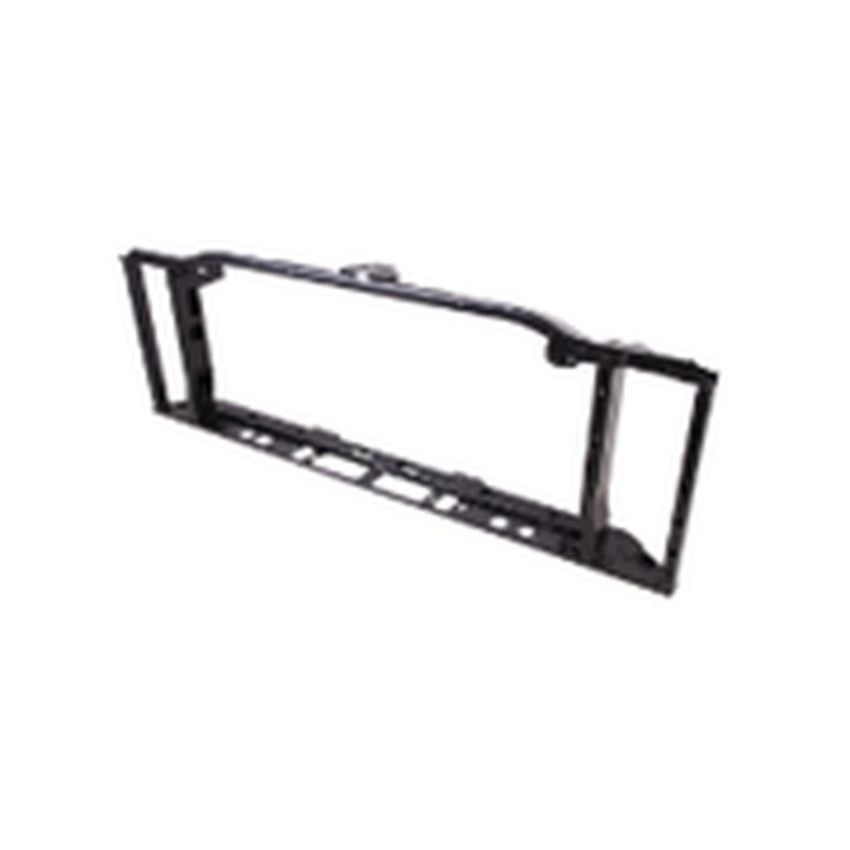 RADIATOR SUPPORT UPPER SILVERADO/SIERRA 07-13; SILVERADO/SIERRA HYBRID 09-13