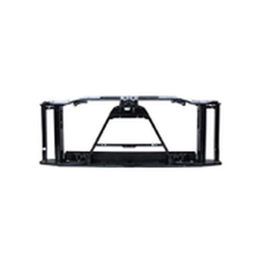 RADIATOR SUPPORT W/ 6.0L ENG SILVERADO/SIERRA 2500/3500 07-10