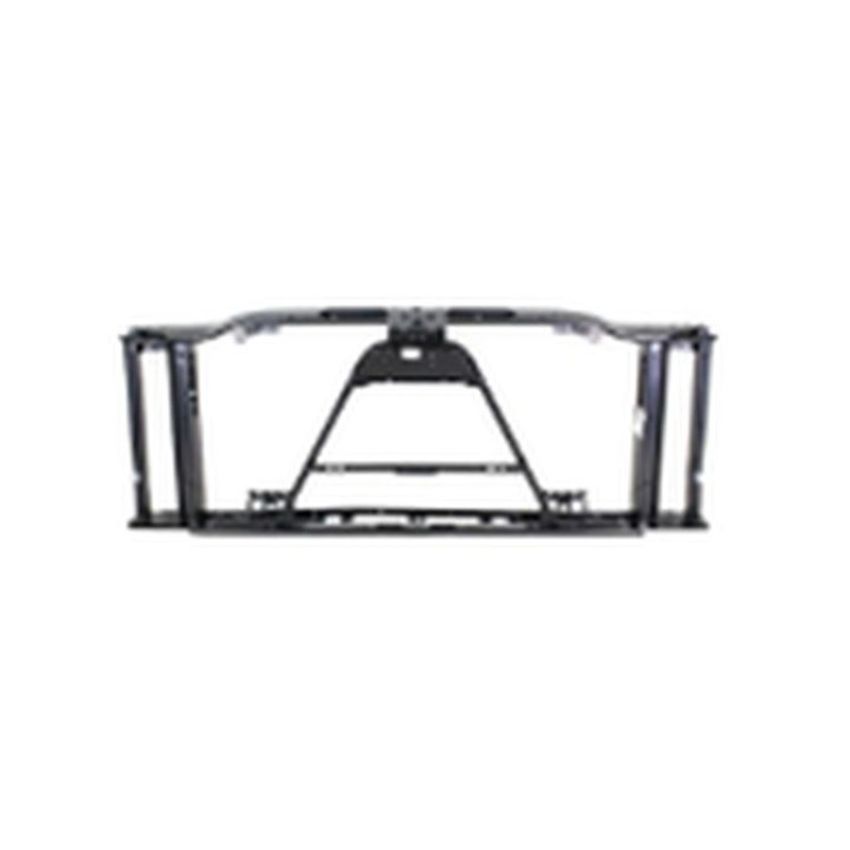 RADIATOR SUPPORT SILVERADO/SIERRA 2500/3500 6.0L 10-10
