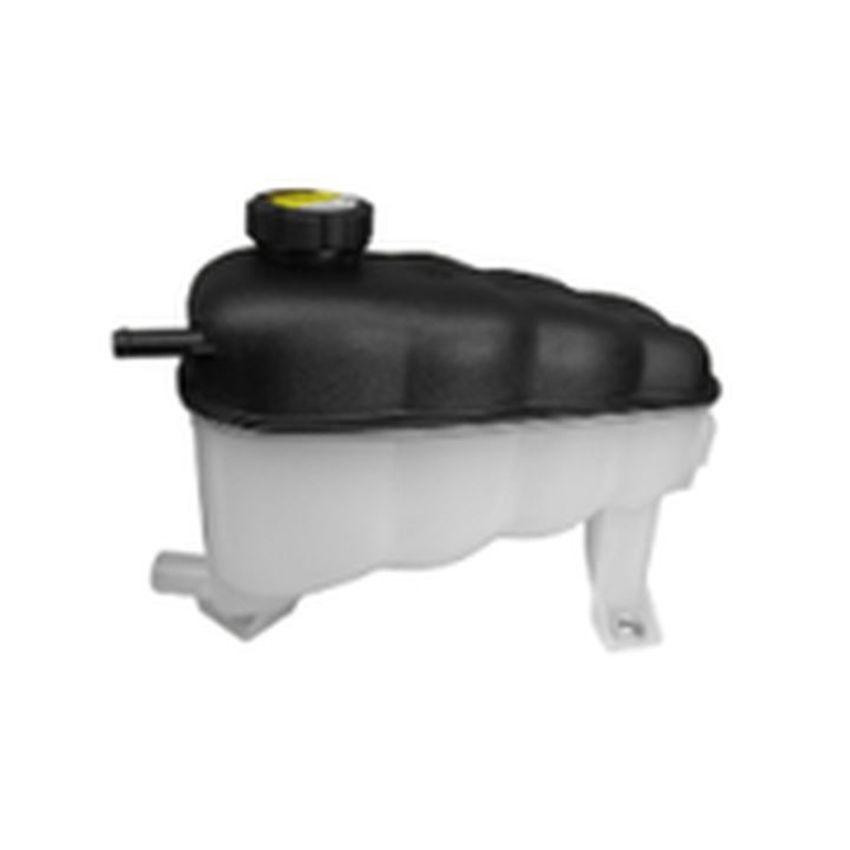 COOL RECVRY TANK ESCALADE 07-13