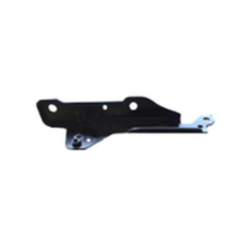RH HOOD HINGE ASSY CHEVROLET SILVERADO 2500 HD 15-16