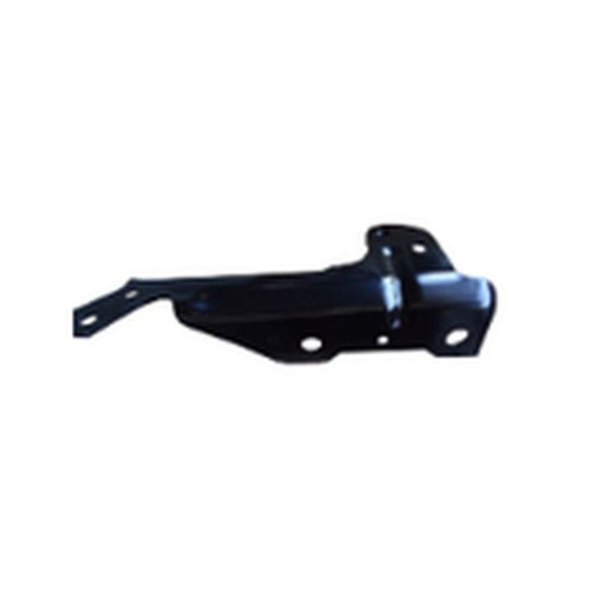 LH HOOD HINGE ASSY SILVERADO/SIERRA 1500 14-16