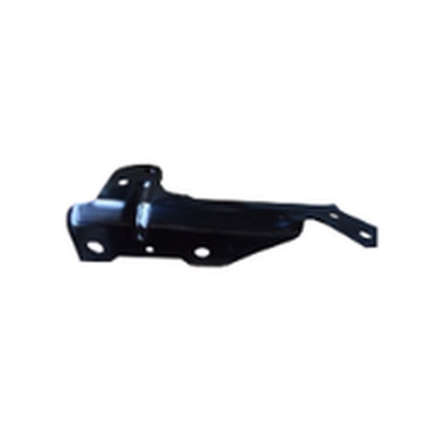 RH HOOD HINGE ASSY SILVERADO/SIERRA 1500 14-16