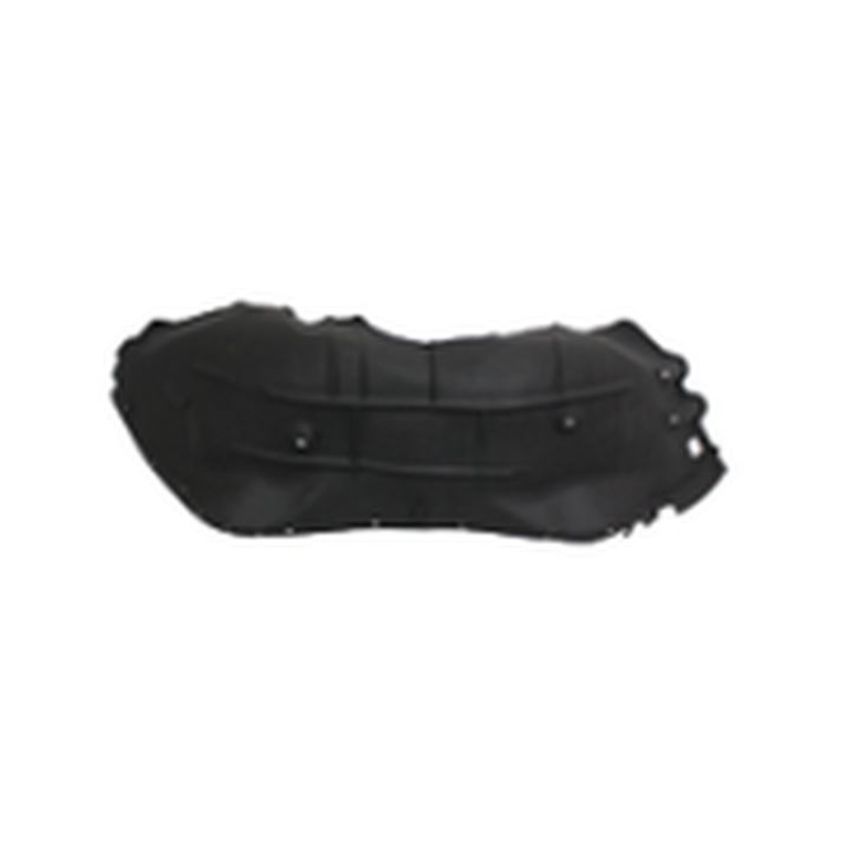 CAPA RH FRT FENDER INNER PANEL CHEVROLET SILVERADO 1500 14-15