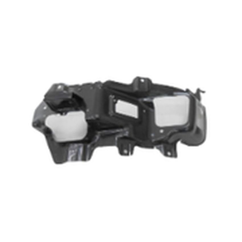 LH FRONT BUMPER SUPPORT BRACKET SIERRA 14-15