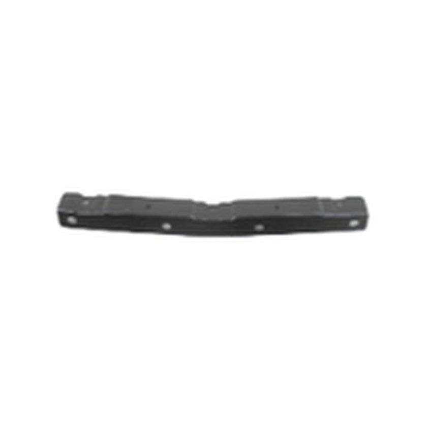 FRONT BUMPER REINFORCEMENT LOWER LOWER CHEVROLET SILVERADO 2500 HD 15-19