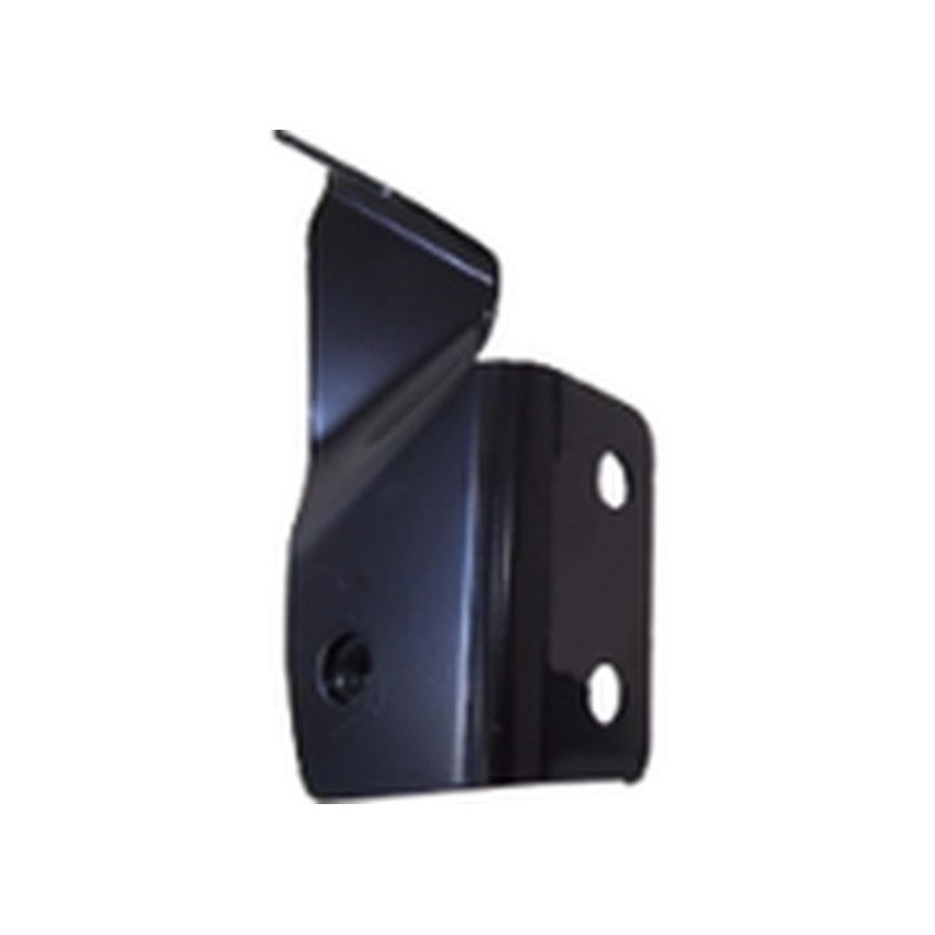 LH FRONT BUMPER SUPPORT BRACKET SILVERADO 14-15