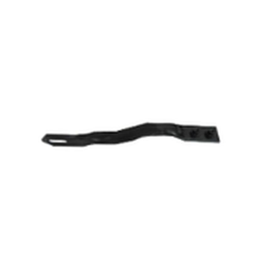 RH FRONT BUMPER COVER SUPPORT SILVERADO 2500 HD 15-19; SIERRA 2500/3500 HD 15-19