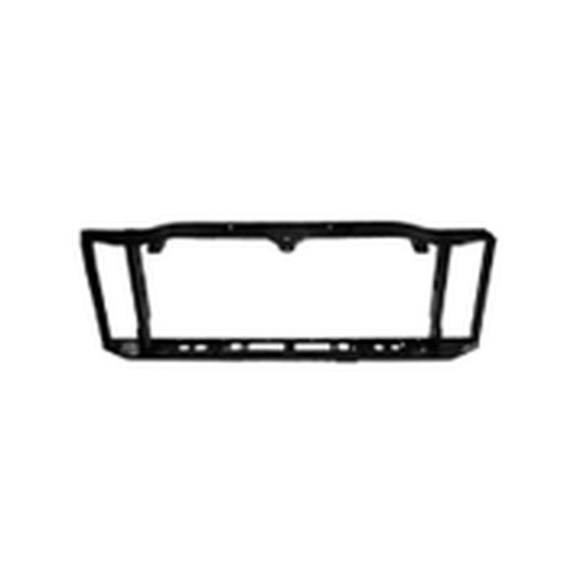 RADIATOR SUPPORT SILVERADO 14-16