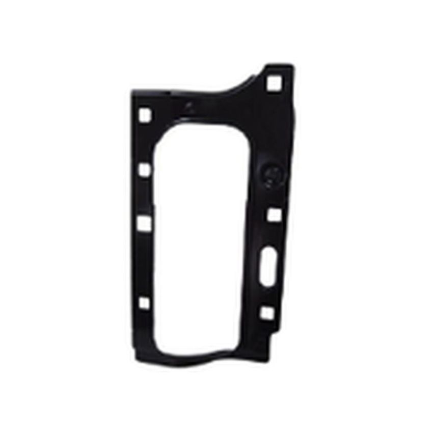 LH HEADLAMP BRACKET SILVERADO/SIERRA 1500 14-18; 2500/3500 HD 15-19; 1500 LIMITED 19-19