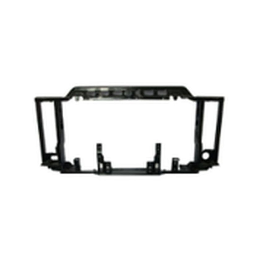 RADIATOR SUPPORT ASSY; 6.6L TURBO; SILVERADO/SIERRA 2500/3500 HD 17-19