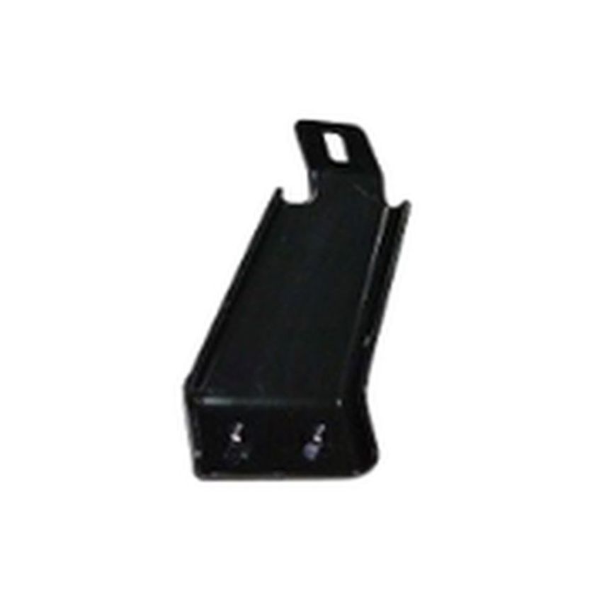 RH FRONT BUMPER BRACKET BRACE ESCALADE/ESCALADE ESV/TAHOE/SUBURBAN/YUKON/YUKON CL 15-20