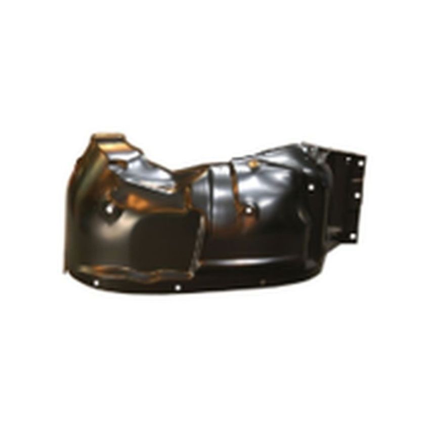 RH INNER FRONT WHEEL SHIELD S10/S15/SONOMA P/U 82-93; BLAZER/JIMMY/BRAVADA 83-9 4