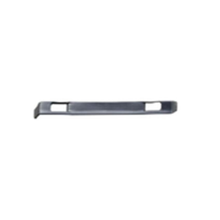 FRONT AIR DEFLECTOR W/ FOG LAMPS S10/S15/SONOMA P/U 82-93; BLAZER/JIMMY/BRAVAD A 83-94