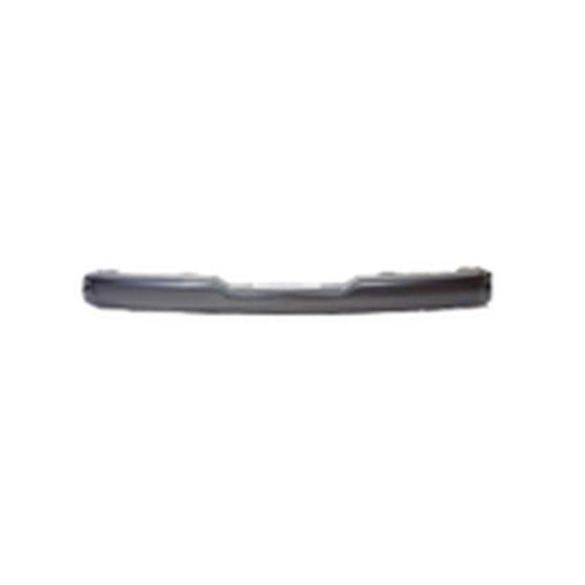 FRONT FACE BAR SONOMA P/U 98-04; JIMMY 98-05; BRAVADA 96-01; ENVOY 98-00