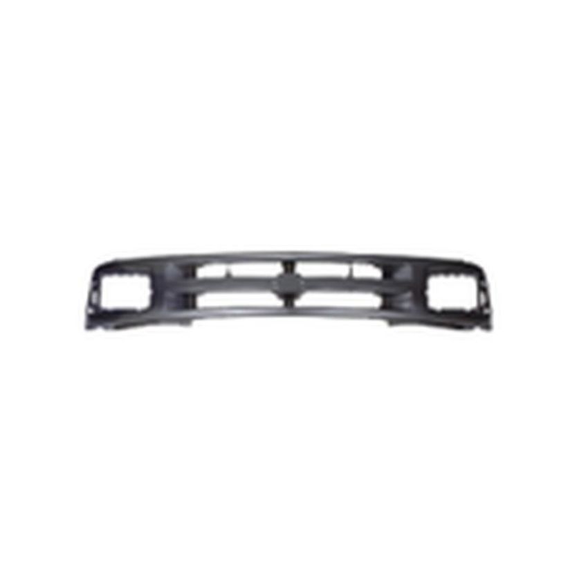 GRILLE DOOR. ARG (P) W/ SEALED BEAM TYPE HEADLAMP S10 P/U 94-97; BLAZER 95-97