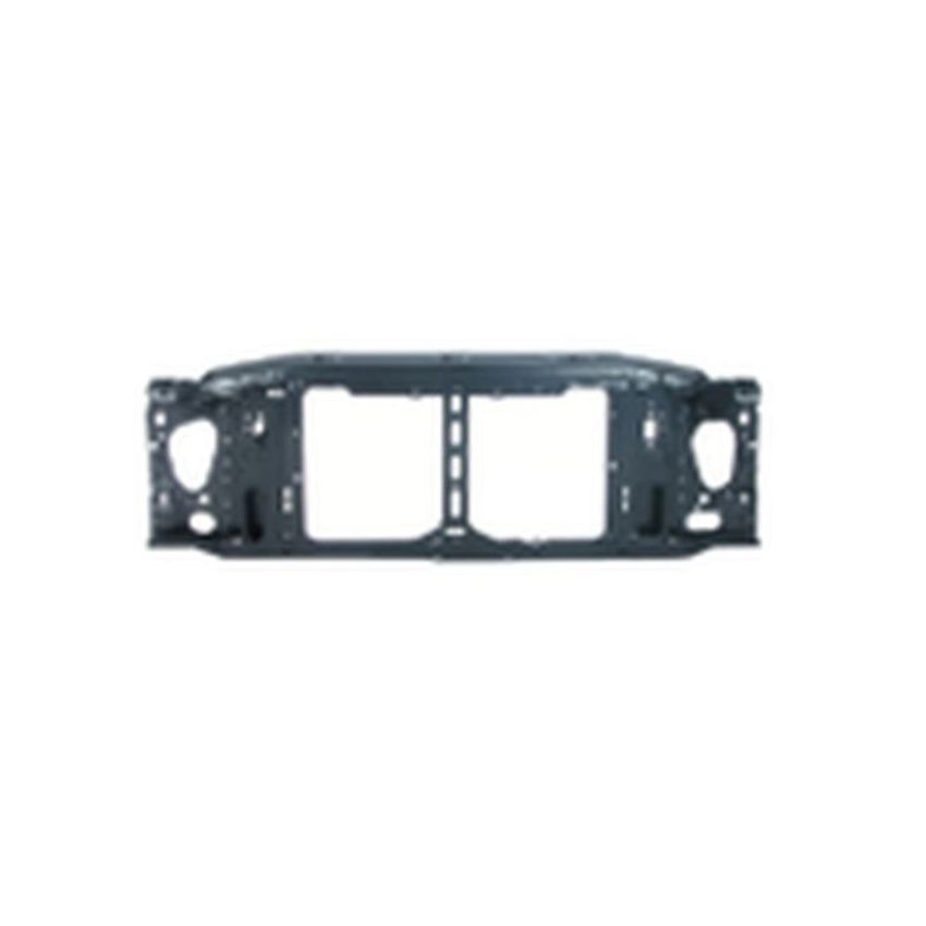 RADIATOR SUPPORT S10/SONOMA 94-97; BLAZER/JIMMY 95-97; BRAVADA 96-97; HOMBRE 96- 00