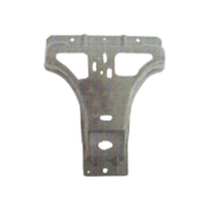 RAD SUPPORT CTR SUPPORT S10/SONOMA 94-04; ENVOY/BLAZER 95-04; JIMMY/BRAVADA 95-05; HOMBRE 96-00